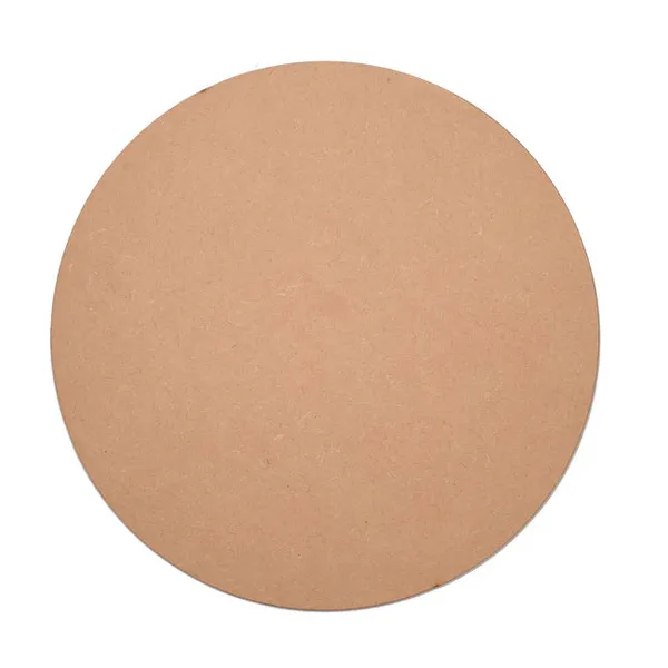 Mdf_Round_Base_Acmdf2_4mm
