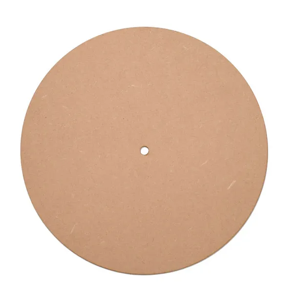 Mdf_Clock_Base_Acmdf1_4mm
