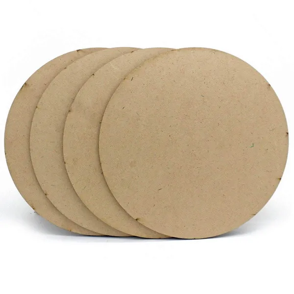 Mdf_Clock_Base_Acmdf1_4mm