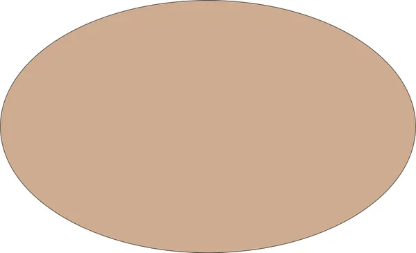 Mdf_Oval_Shape_Base_Acmdf4_7mm