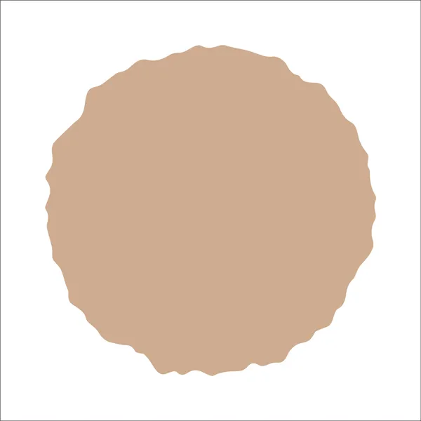 Mdf_Uneven_Clock_Base_Acmdf3_7mm