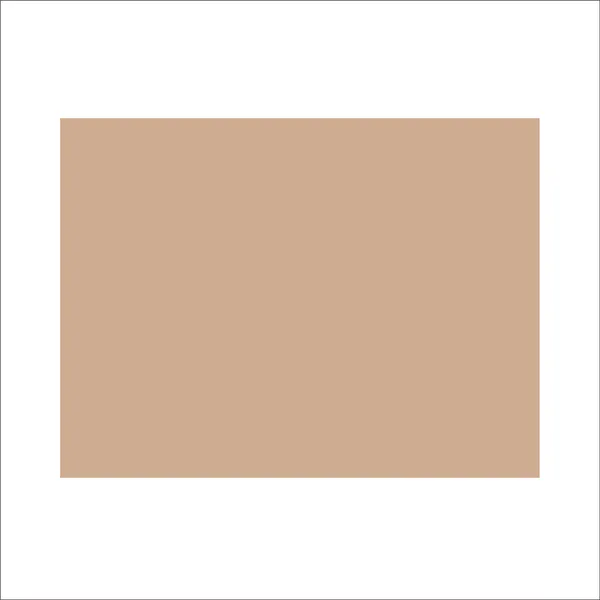 Mdf_Rectangle_Shape_Base_Acmdf6_7mm