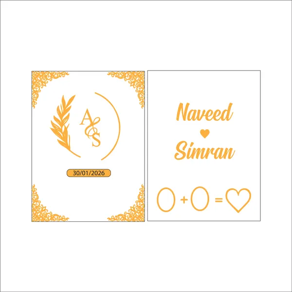 Nikah_Nama_Tac_22