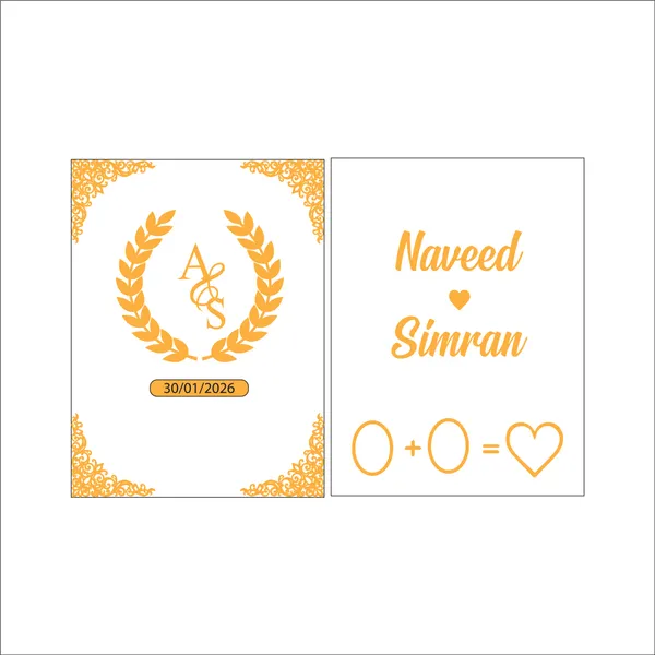 Nikah_Nama_Tac_26