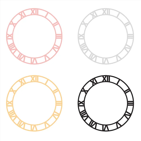 Acrylic_Clock_Ring_Acar01