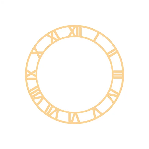 Acrylic_Clock_Ring_Acar01