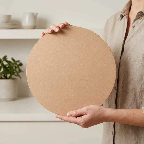 Mdf_Round_Base_Acmdf2_4mm