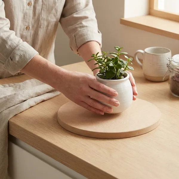 Mdf_Round_Base_Acmdf2_4mm