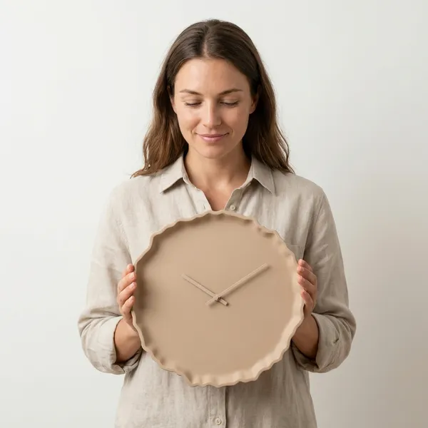 Mdf_Uneven_Clock_Base_Acmdf3_7mm
