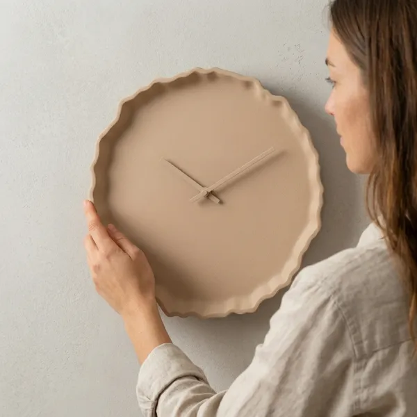 Mdf_Uneven_Clock_Base_Acmdf3_7mm