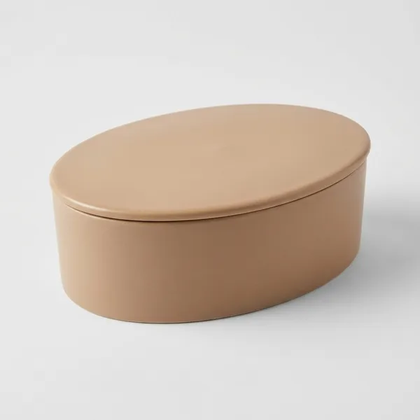 Mdf_Oval_Shape_Base_Acmdf4_7mm