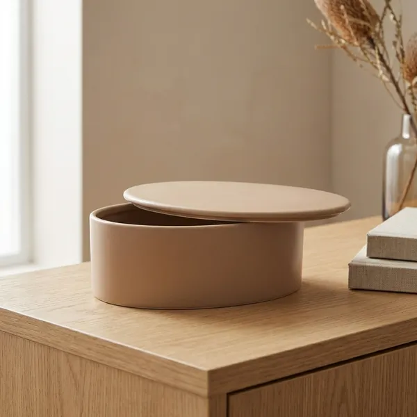 Mdf_Oval_Shape_Base_Acmdf4_7mm