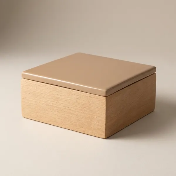 Mdf_Rectangle_Shape_Base_Acmdf6_7mm