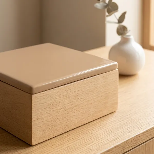 Mdf_Rectangle_Shape_Base_Acmdf6_7mm