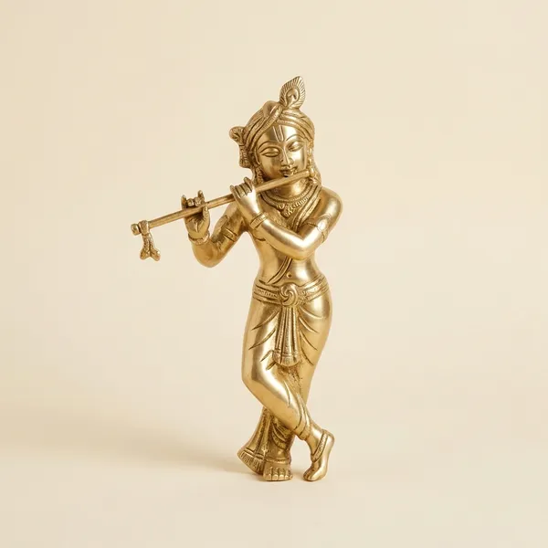 Acrylic_Krishna_Cutout_Acar27