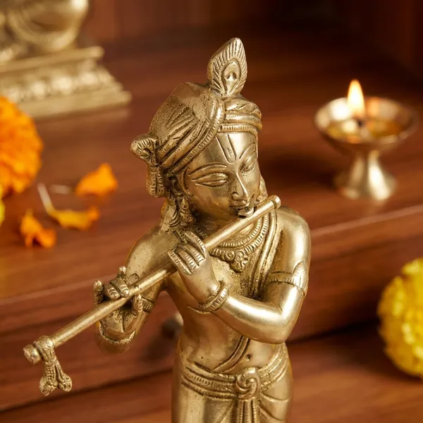 Acrylic_Krishna_Cutout_Acar27