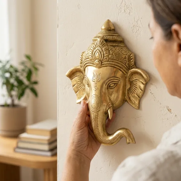 Acrylic_Cutout_Ganpati_C_Acar31