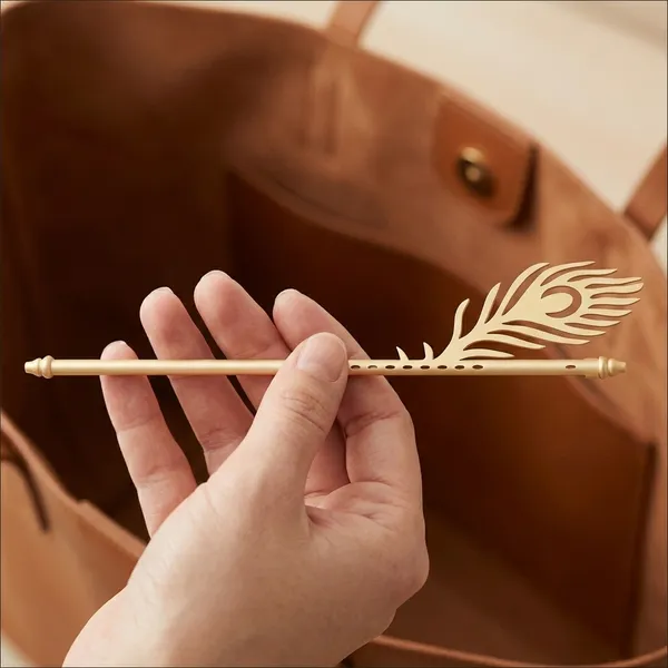 Acrylic_Cutout_Flute_B_Acar35