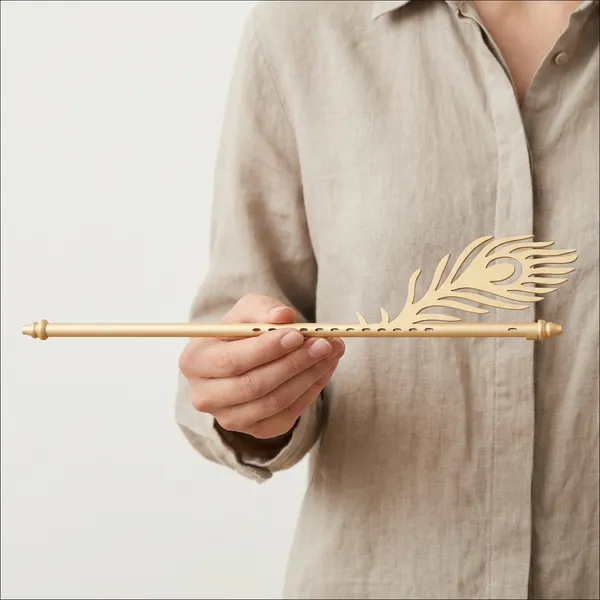 Acrylic_Cutout_Flute_B_Acar35