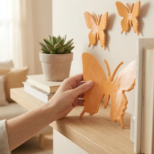 Acrylic_Butterfly_Set_Of_3_Acar41