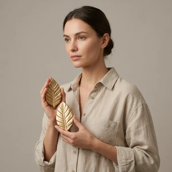 Acrylic_Leaf_Cutout_Set_Of_2_Acar43