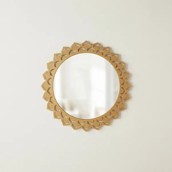 Acrylic_Borders_A_Acar45