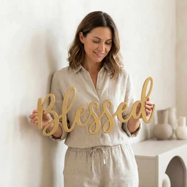 Acrylic_Blessed_Cutout_Acar58