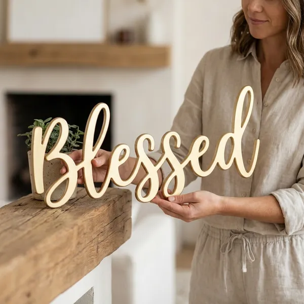 Acrylic_Blessed_Cutout_Acar58