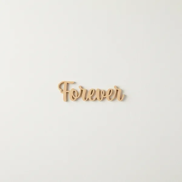 Acrylic_Forever_Cutout_Acar59