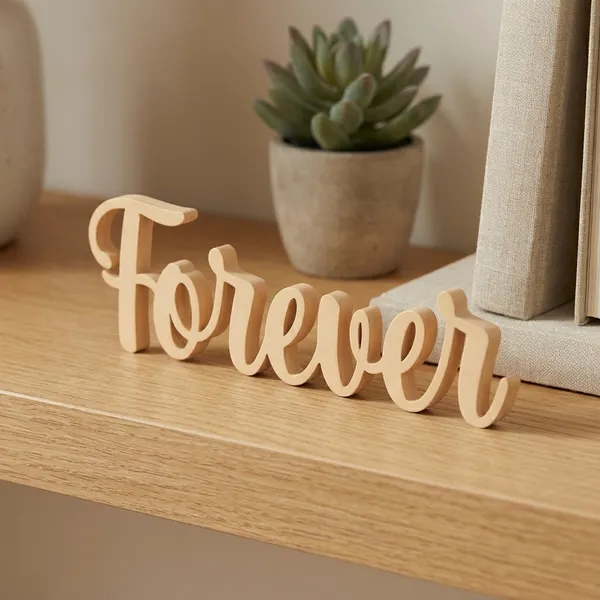 Acrylic_Forever_Cutout_Acar59