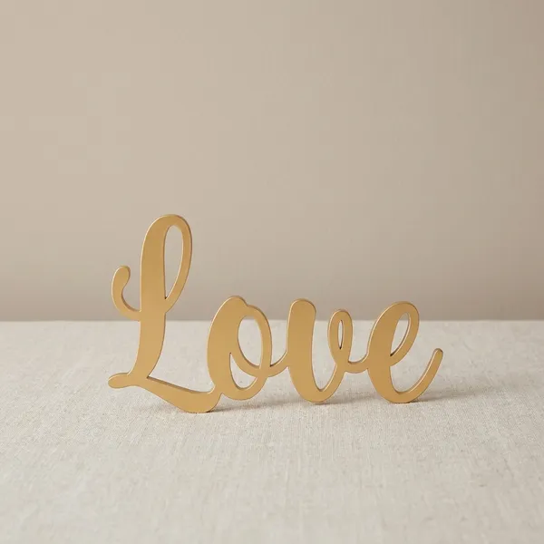 Acrylic_Love_Cutout_Acar61
