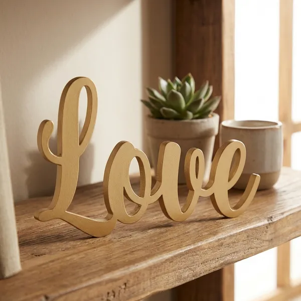 Acrylic_Love_Cutout_Acar61