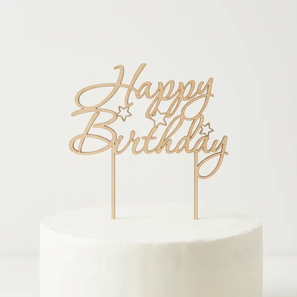 Cake_Topper_Design_A_Default_Title
