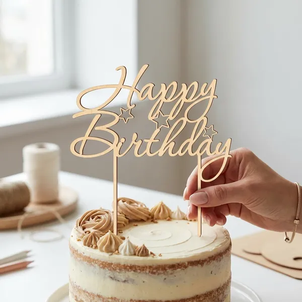 Cake_Topper_Design_A_Default_Title