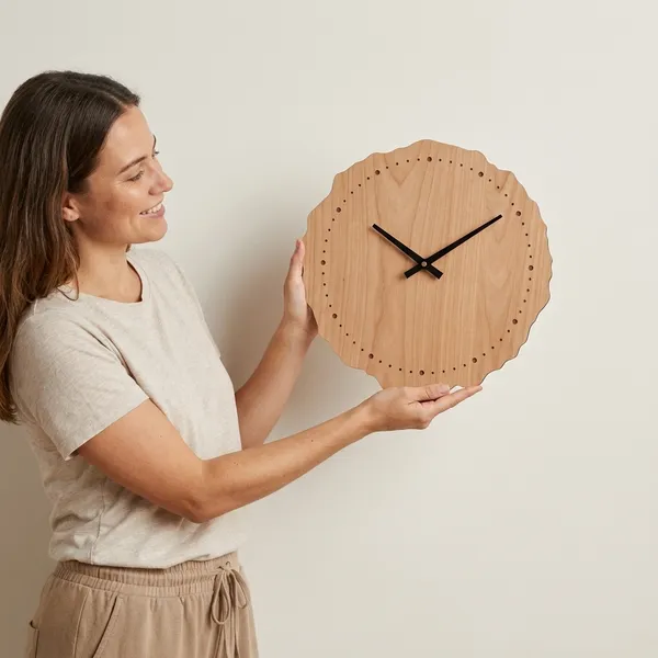 Agate_Hanger_Clock_Mdf_Acmdf9_7mm