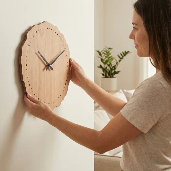 Agate_Hanger_Clock_Mdf_Acmdf9_7mm