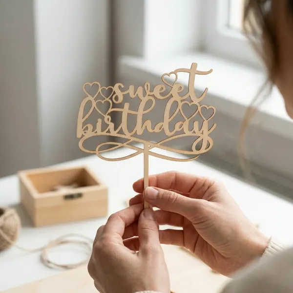 Cake_Topper_Design_B_Default_Title