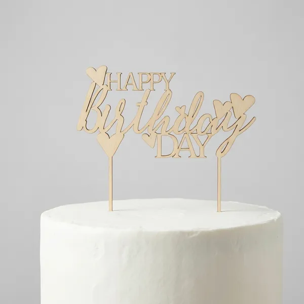 Cake_Topper_Design_C_Default_Title