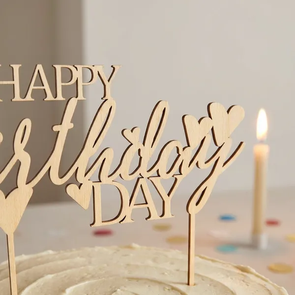 Cake_Topper_Design_C_Default_Title