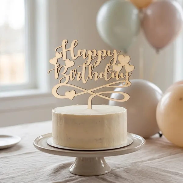 Cake_Topper_Design_D_Default_Title