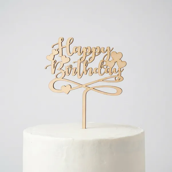 Cake_Topper_Design_D_Default_Title