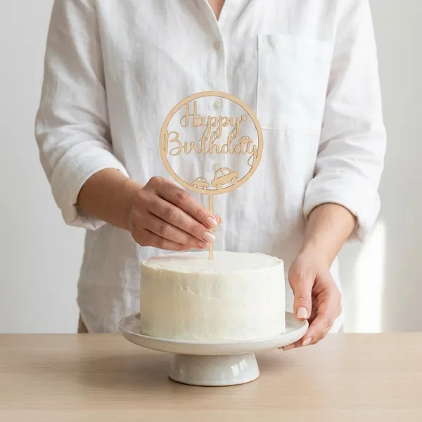 Cake_Topper_Design_E_Default_Title