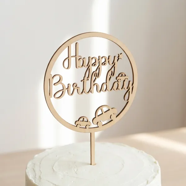 Cake_Topper_Design_E_Default_Title