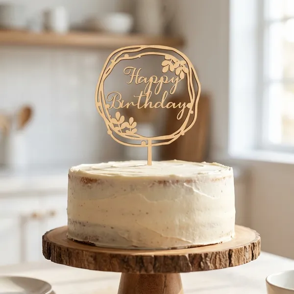 Cake_Topper_Design_F_Default_Title
