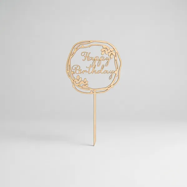 Cake_Topper_Design_F_Default_Title