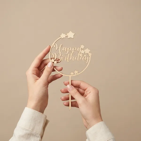 Cake_Topper_Design_G_Default_Title