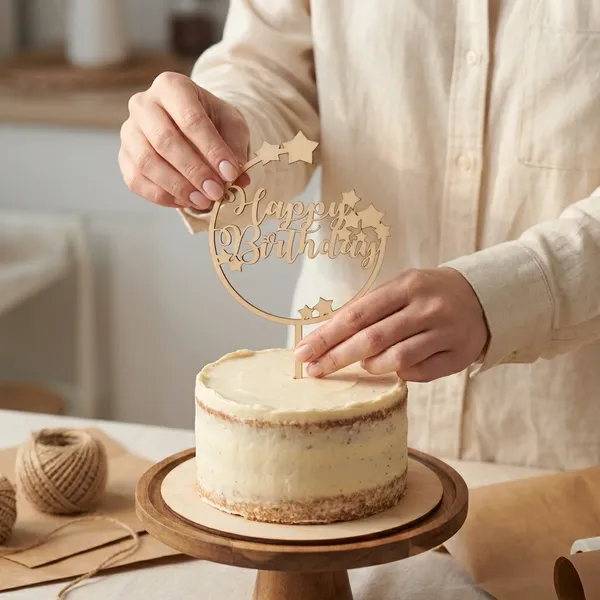 Cake_Topper_Design_G_Default_Title