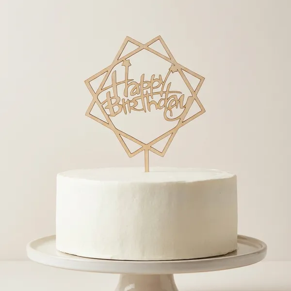 Cake_Topper_Design_H_Default_Title