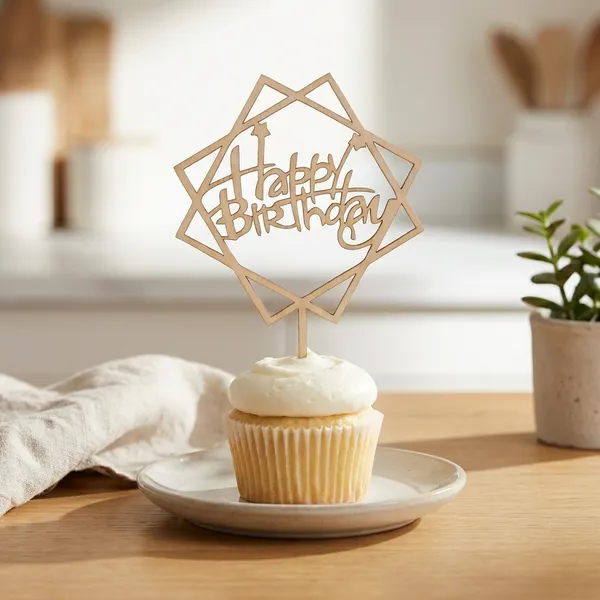 Cake_Topper_Design_H_Default_Title