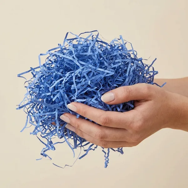 Shredded_Paper_Grass_Dark_Blue_Default_Title